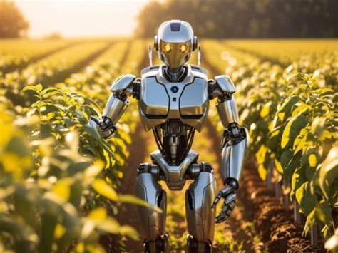 Cooking Robot System Architecture Image 的图像结果