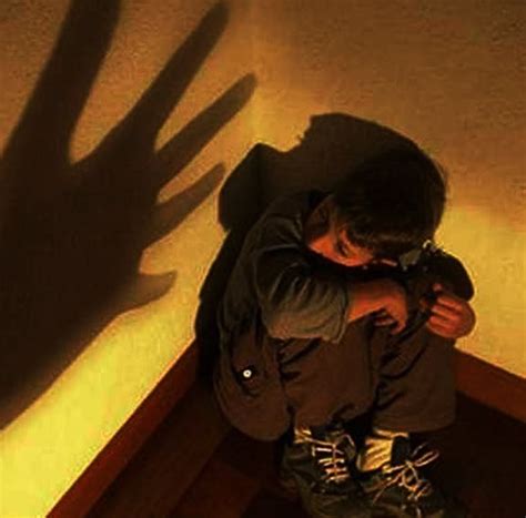 Image result for Alienacion Familiar