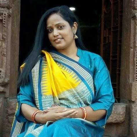 Priyadarsini Das innovates bamboo jewellery, trains women ...