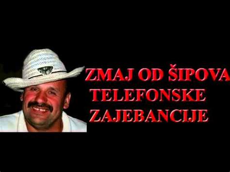 Image result for Sjava Izimpi Zodwa