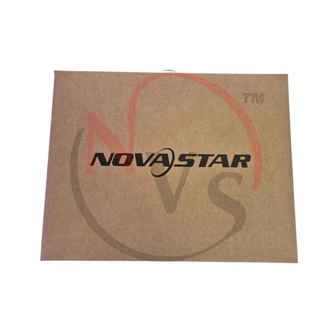 LED Video Processor - Novastar DSP400 LED Video Processor from New Delhi