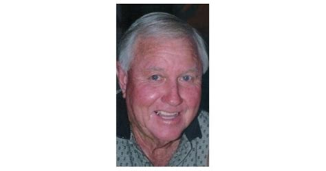 Johnnie L. Clark Obituary (2024) - Lebanon, TN - Ligon & Bobo Funeral Home