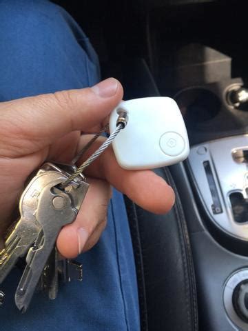 Image result for Key Finder Tutorial