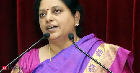 DRDO: Future robots to be muscle mimicking & self-healing: DRDO - The ...