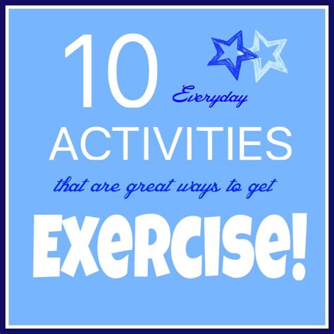 Get Exercise 的图像结果