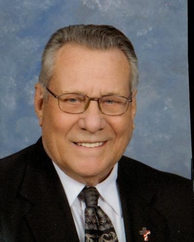 Dillard James Vaughn Obituary (2025) - Inman, SC - Seawright Funeral ...