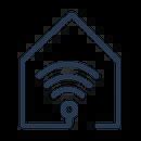 Image result for RTS with Integrated Smart AC Module