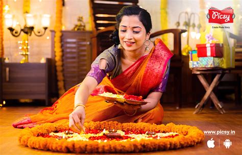 Transform Your Space: 21 Creative Diwali Decoration Ideas