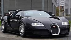 How Much Is A Buggati by Bugatti Veyron Cost Why The Supercar Is The Most How Much Is A Buggati