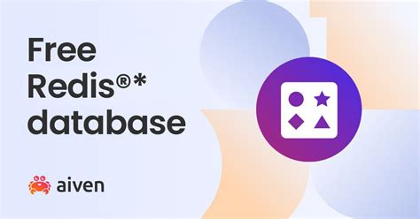 Image result for Query Redis Database