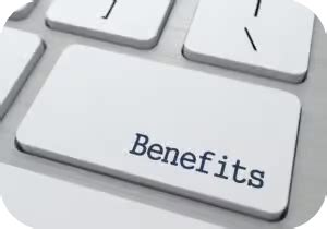 Final Expense Life Insurance 的图像结果