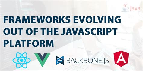 Oldest Programming Language JavaScript 的图像结果