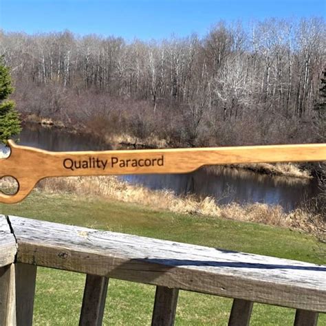 Crate Box 的图像结果