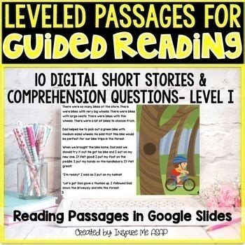 Rezultat imagine pentru Google Classroom Distance Learning