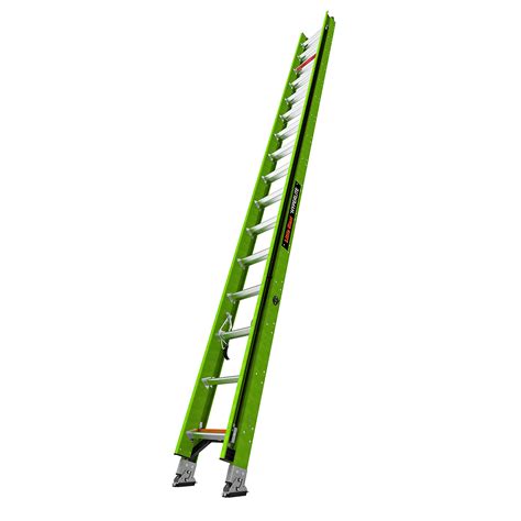 Image result for Little Giant Ladder Tutorial