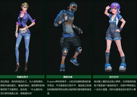 大冲锋怎么发礼物最新素材