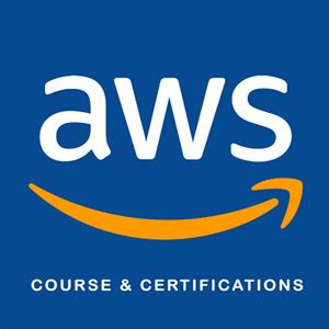 Best IT Training Courses & Certification