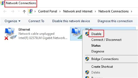 Image result for Any Network Filtering Software Is Disabled