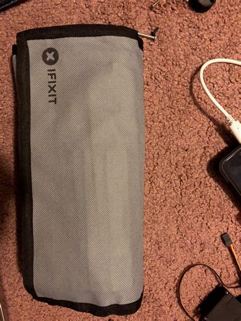 Robot Face and Arduino Connection 的图像结果