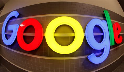 Google facing $5 billion lawsuit for tracking users in incognito mode ...