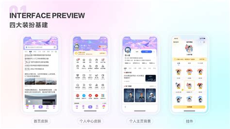 韩国有出售闲置(二手物品)的网站/app吗？ - 知乎