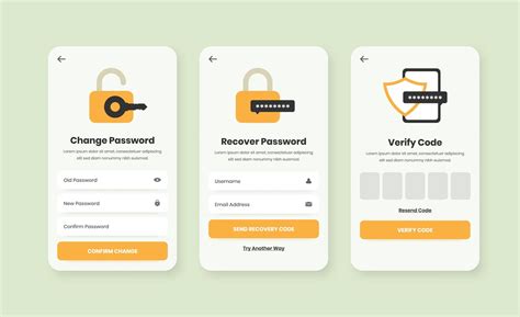 Image result for Password