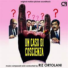 un caso di coscienza 1 un caso di coscienza non commettere atti impuri riz un caso di coscienza 1 un caso di coscienza non commettere atti impuri riz