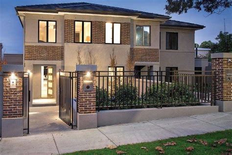澳洲独栋别墅价格一般在多少左右？｜居外网