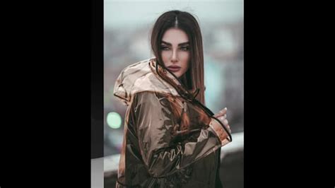 Image result for How to Create a Depth Map