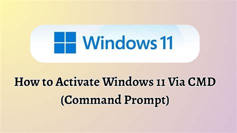 Image result for Cmd Administrateur Windows 1.0