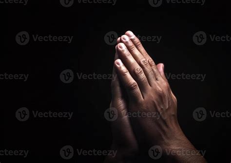 Image result for Prayer Lesson