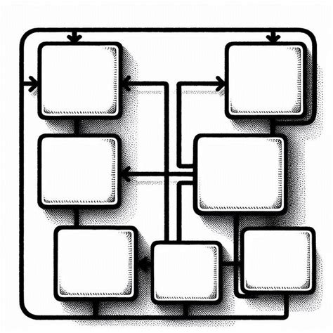 Image result for Task Documentation