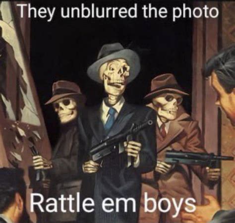 Boy kisser r34 : r/boykisser