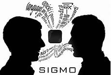 to translator meet sigmo a universal translator that pairs with your to translator meet sigmo a universal translator that pairs with your
