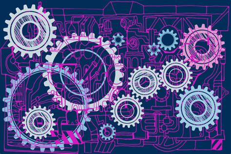 Industry UK Background 的图像结果