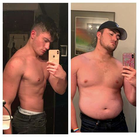 Hot Fat Dudes on Tumblr