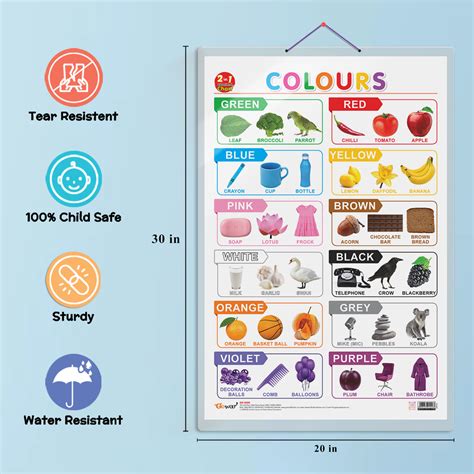 JoGenii|Set-of-2-|-2-IN-1-NUMBER-&-FRACTIONS-AND-MATHS-KEYWORDS-and-2 ...