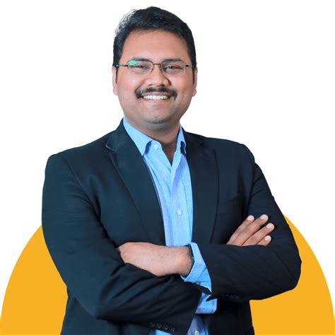 AI for Students | Build Your Own AI