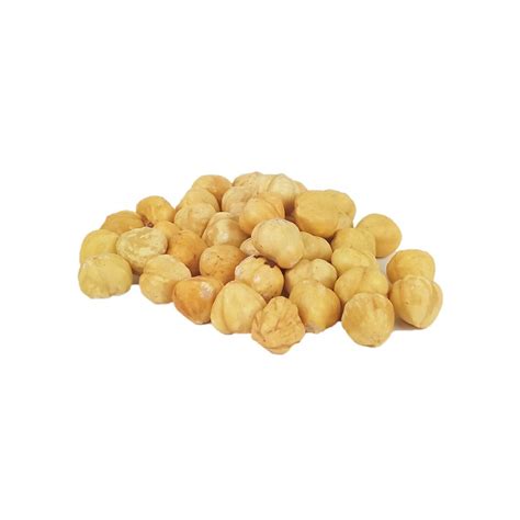 Tugba Tugba Salt-Free Hazelnuts » Buy Online » Grand Bazaar Istanbul