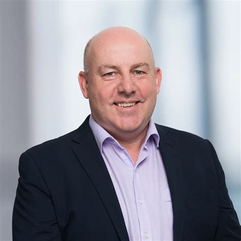 Lending Services - BBB Partners