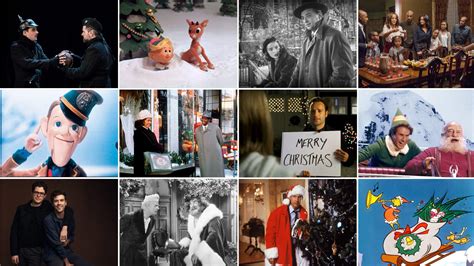 What Channel is the Cbs Sports Network on Spectrum : Your Go-To Guide ...