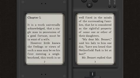 RetroArch: установка и настройка на ПК — Teletype