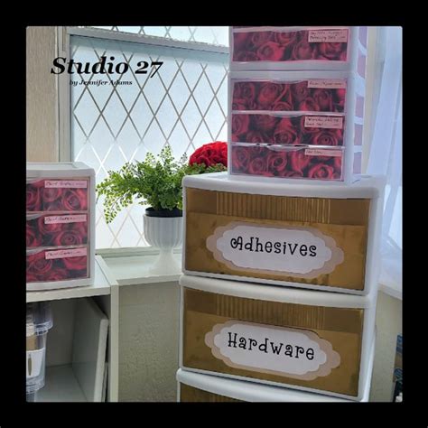 Custom Labels For Plastic Storage | Custom labels, Plastic storage ...