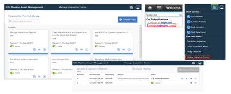 Maximo Forms 的图像结果