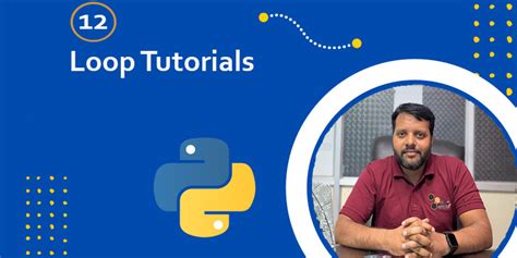 Image result for How to Loop a Program Python 3.9