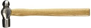 RoadPro SST-50112 Ball Peen Hammer : Amazon.in: Car & Motorbike