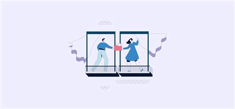 Image result for Cross-Functional Collaboration Examples