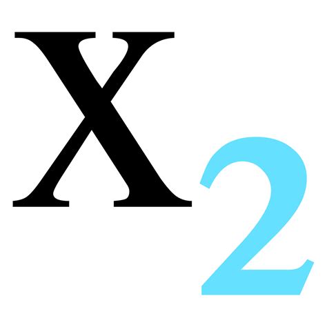 Image result for How to Subscript On Keyboard