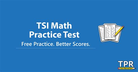 Image result for TSI Practice Fancy Math Words