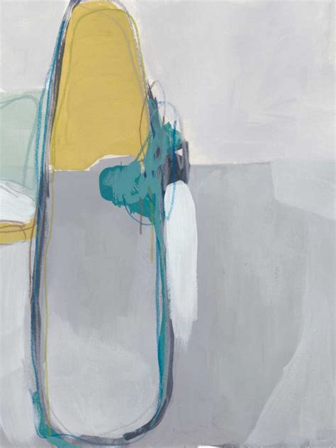 Image result for Closed System